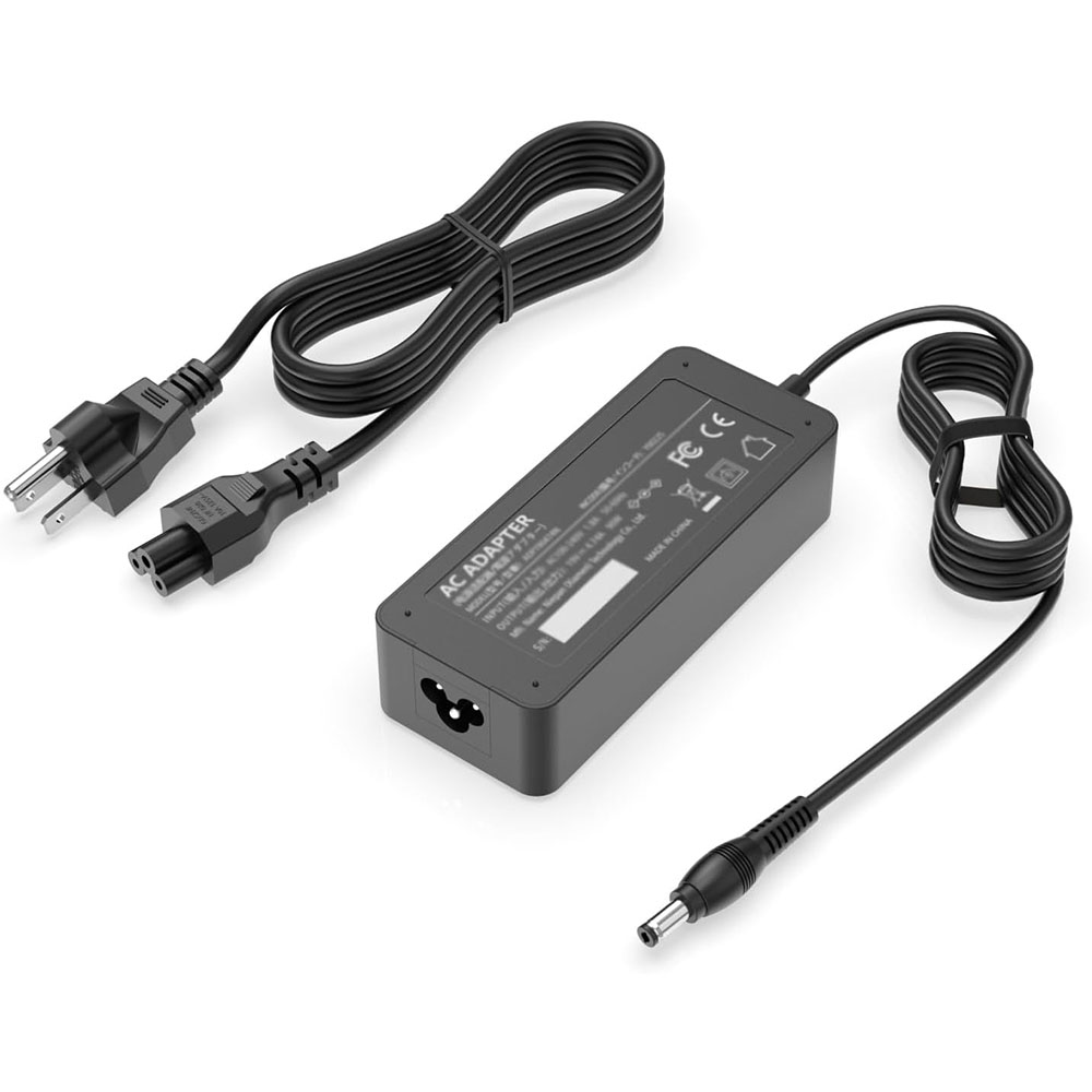 Fpv Drone Charger - شاحن 19 فولت 65 واط مناسب