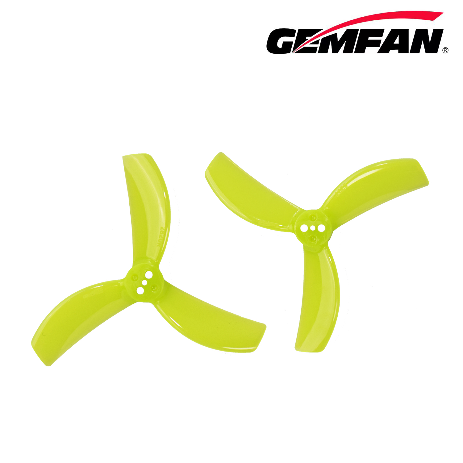 8 قطعة/4 أزواج Gemfan 2820 3 ش - مراجعة Fpv Drone Motor وسعره