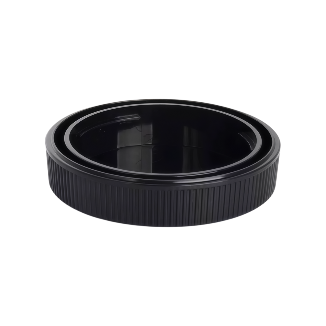 غطاء جسم الكاميرا وغطاء العدسة - مراجعة Canon Camera Eos R50 وسعره